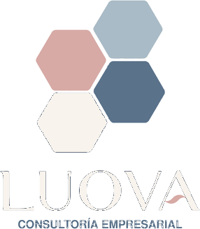 LUOVA Consultoría Empresarial